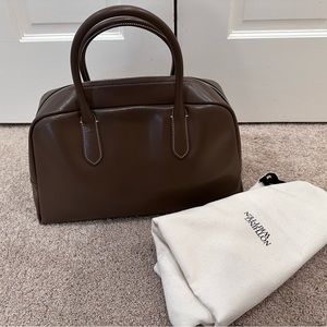 New Nothing Written Golf Bag